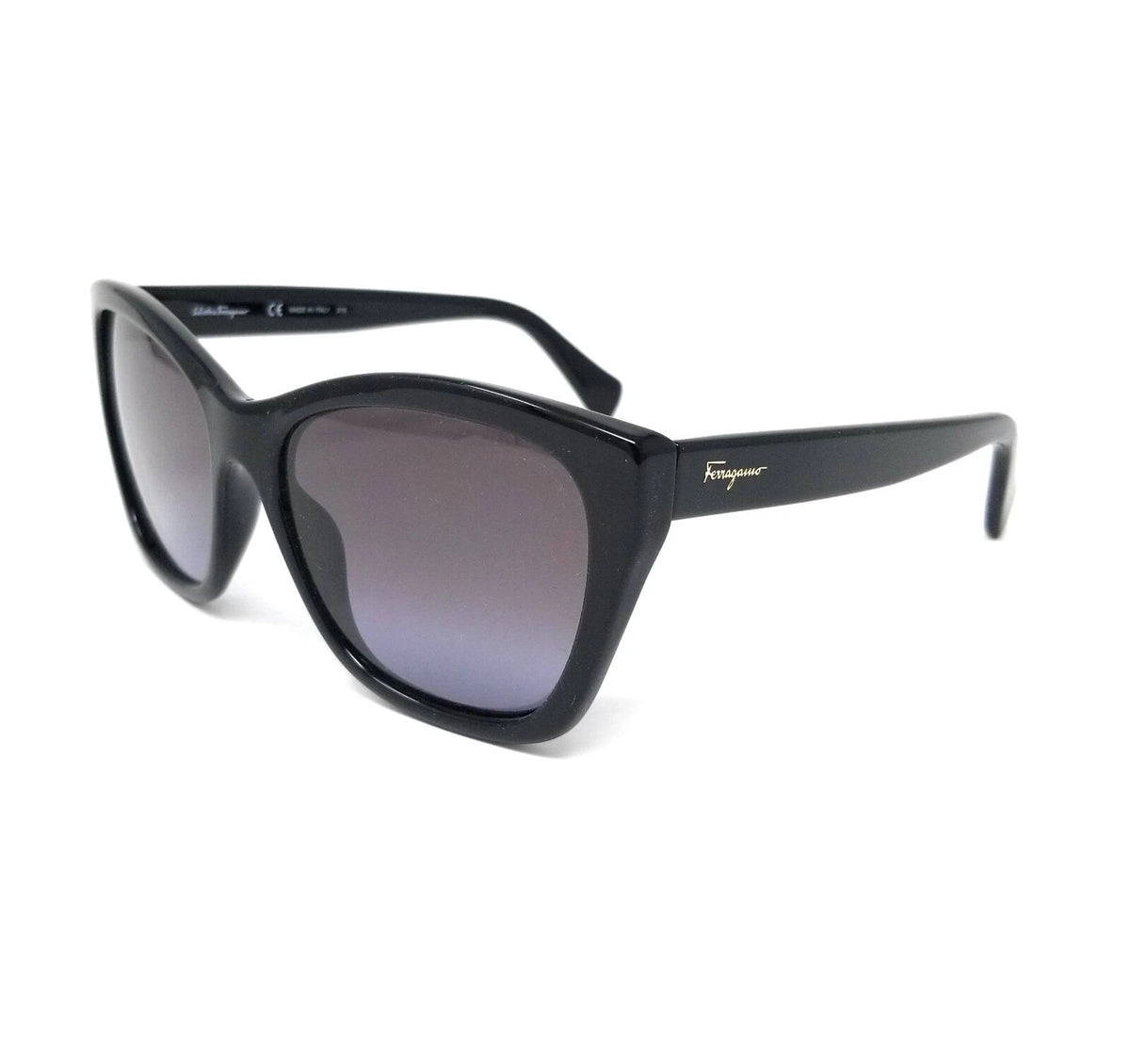 Black Sunglasses X849787