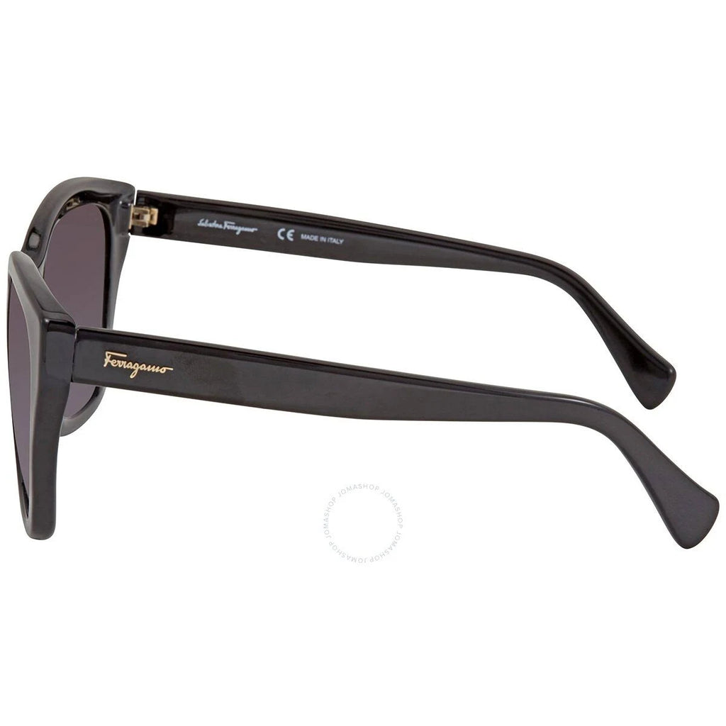 Black Sunglasses X849787