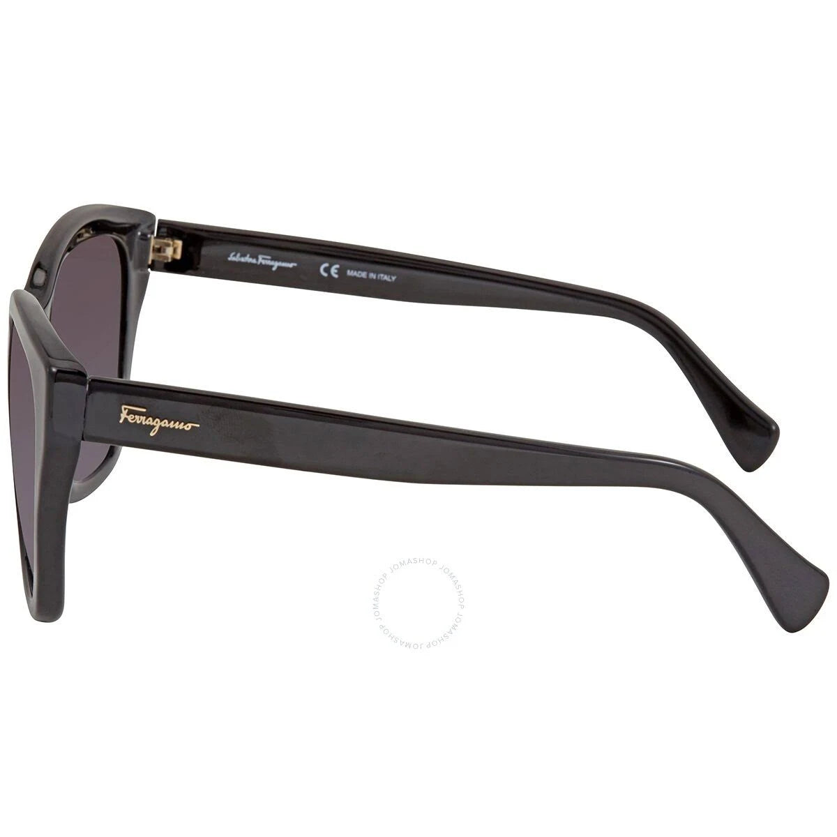 Black Sunglasses X849787