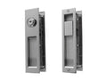 Sliding Door Latch T543932
