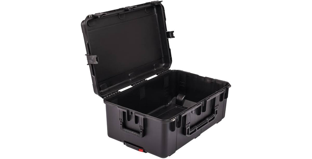 Waterproof Empty Case E207973