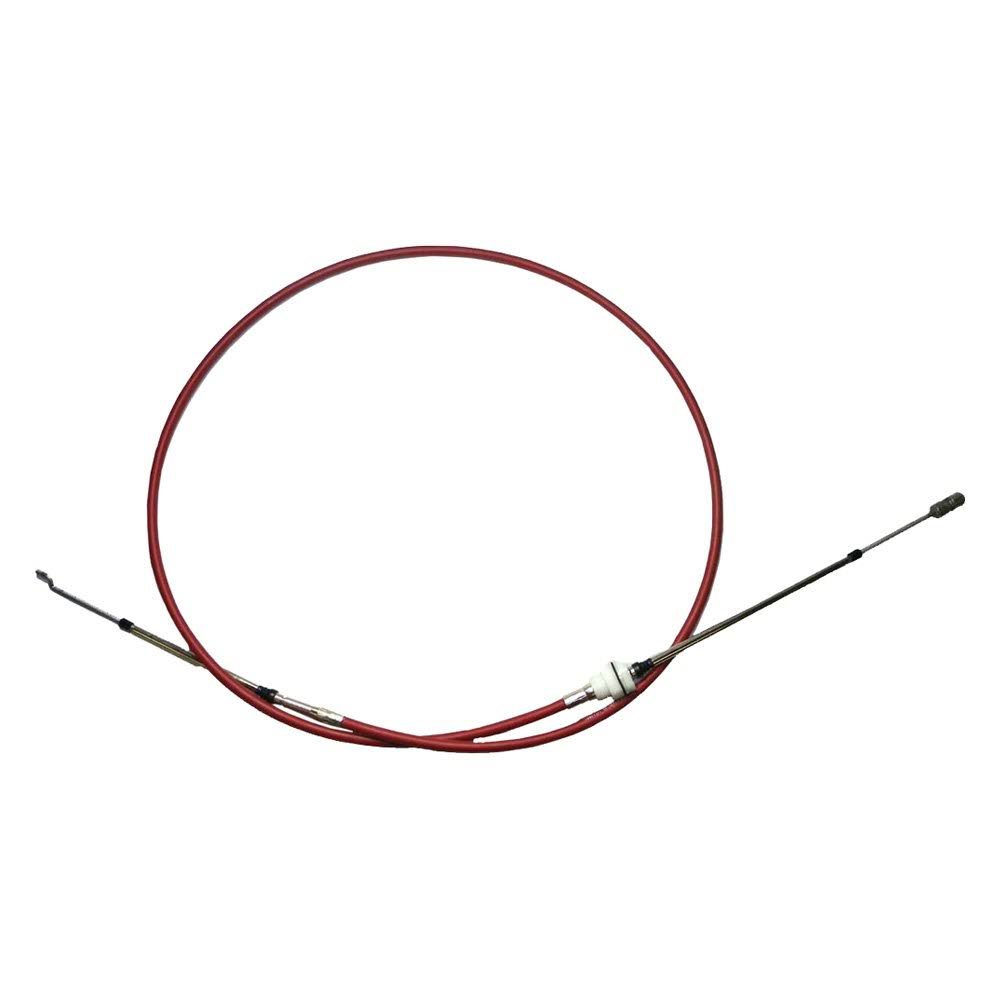 Water Sport Cable P747