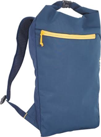 80 Backpack A3669