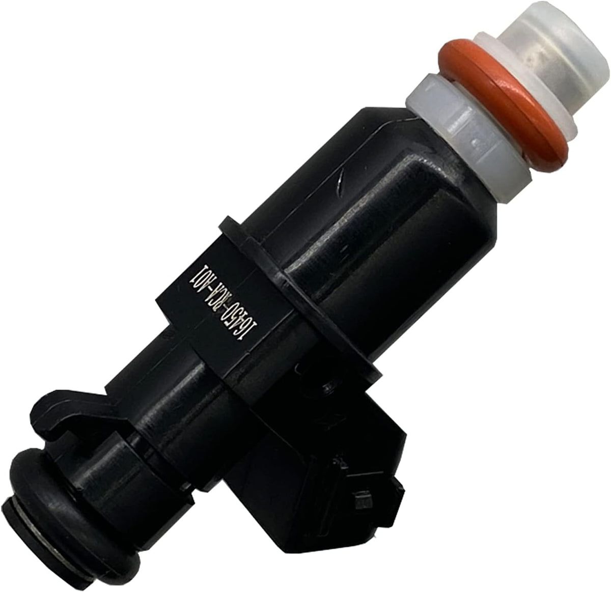 6PCS Fuel Injectors Pack of 2 K245660
