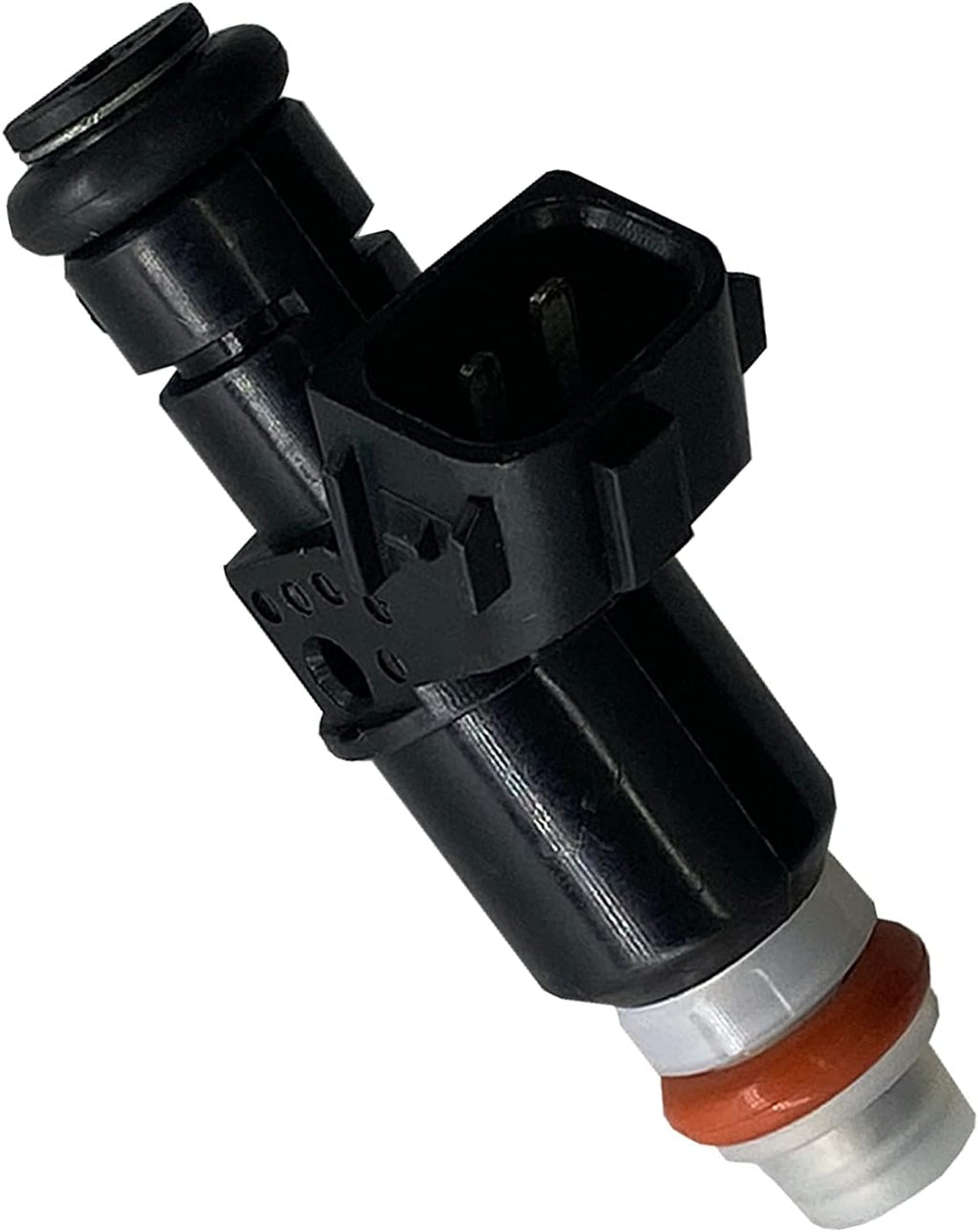 6PCS Fuel Injectors Pack of 2 K245660