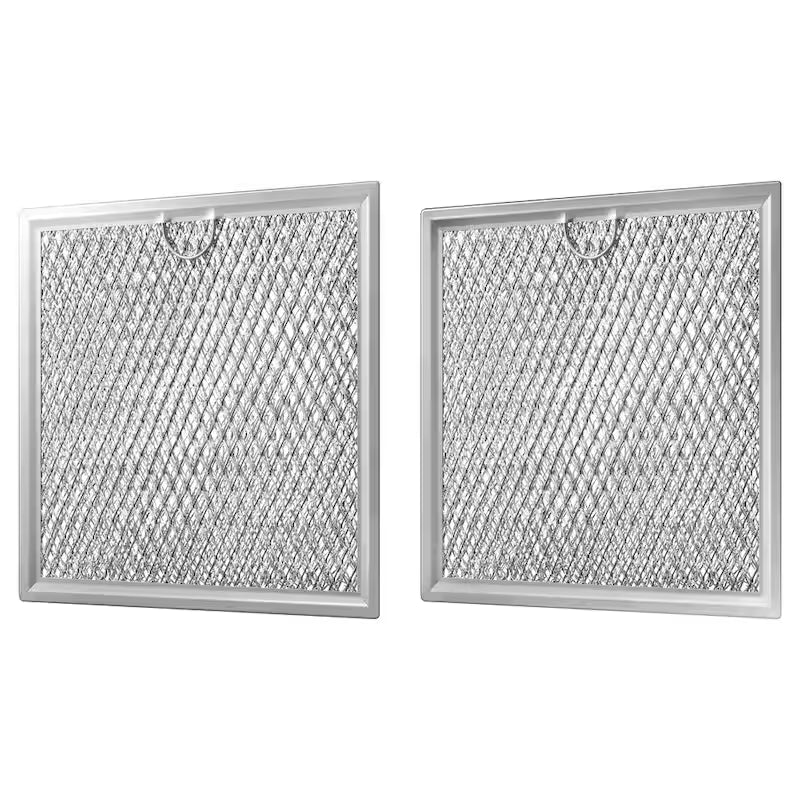 Over-the-Range Microwave in Stainless Steel M70837