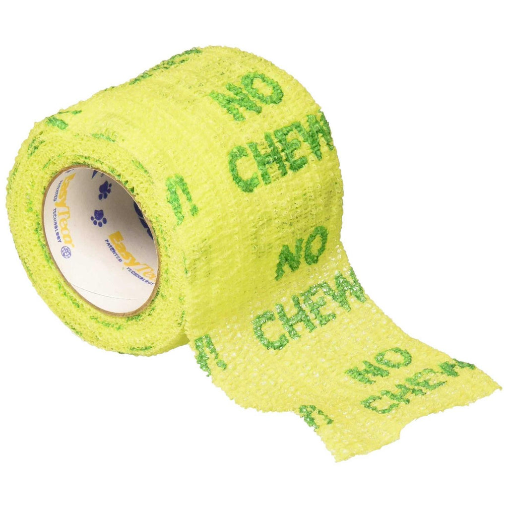 Pack of 3 Chew M555
