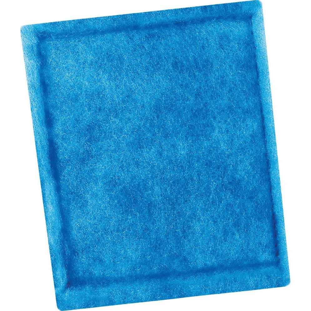 Power Filter Cartridge S73531