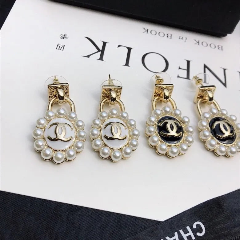 Jewelry I7017