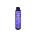 Lavender & Spruce Bath Oil 4 oz Y93471