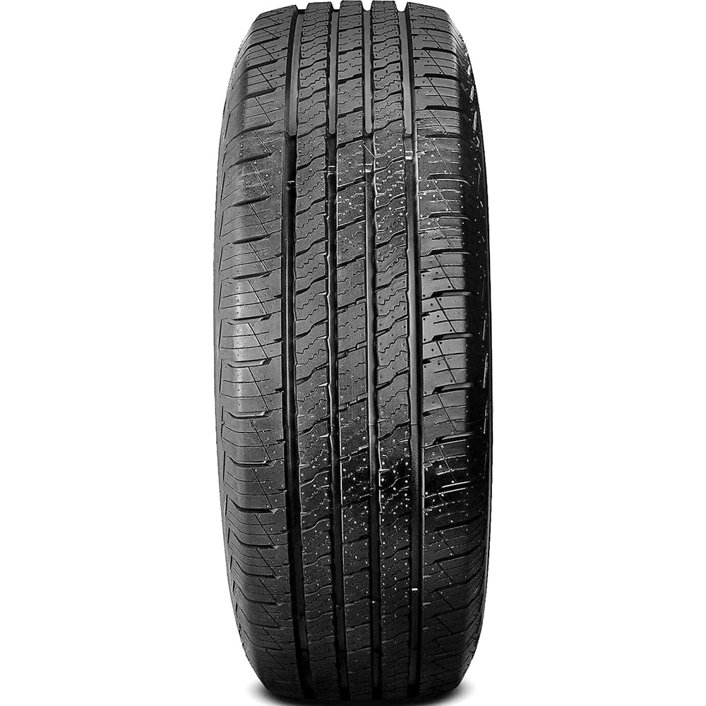 Highway Light Truck Tire J726