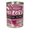 Pork Food W21543