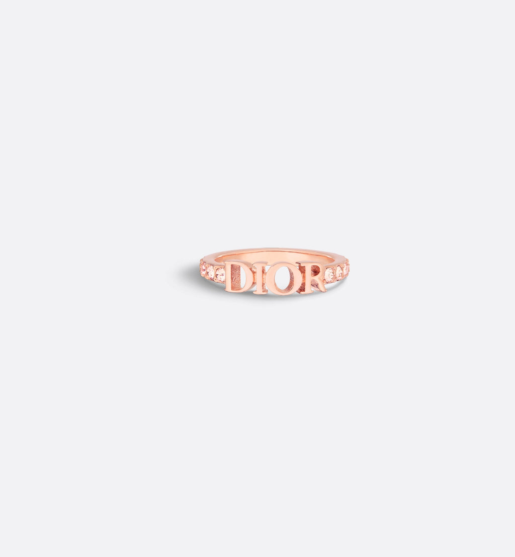 Ring G23810