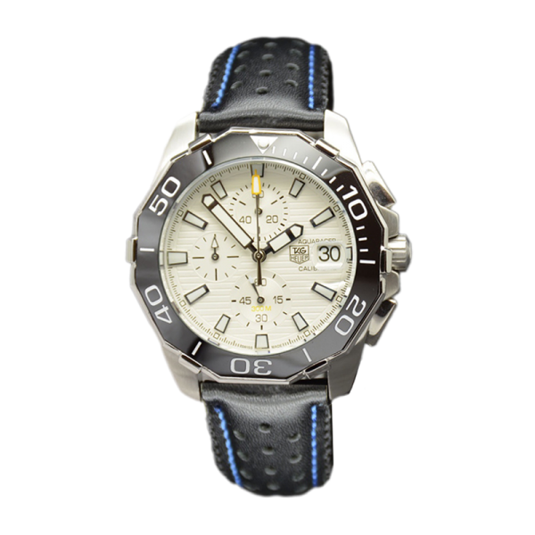 43mm Watch S668526