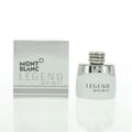 1.0 oz Eau De Toilette Spray H4451