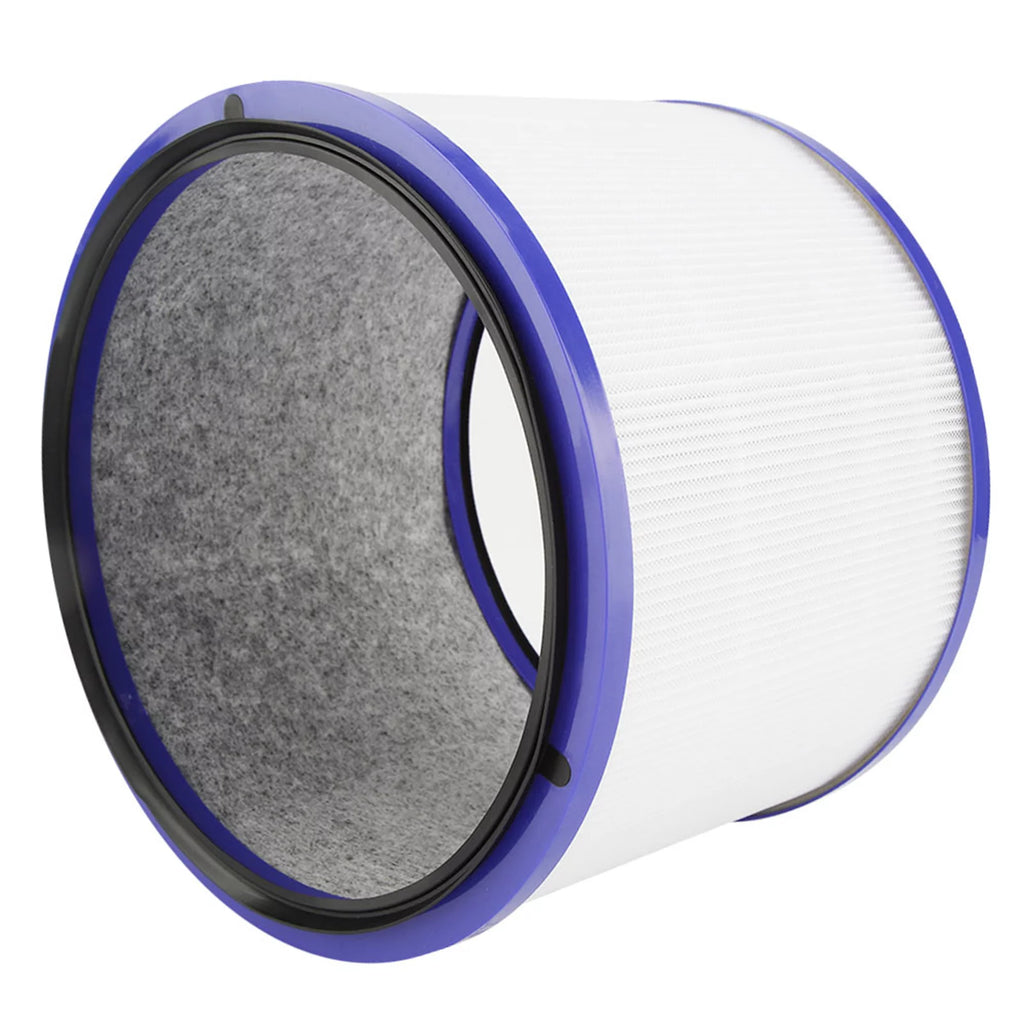 Air Purifier Filter Element J41604