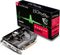 Radeon RX 550 2GB GDDR5 Graphics Card H963204