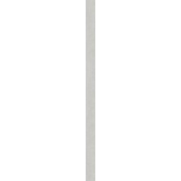 Vertical Gable Vent A5438
