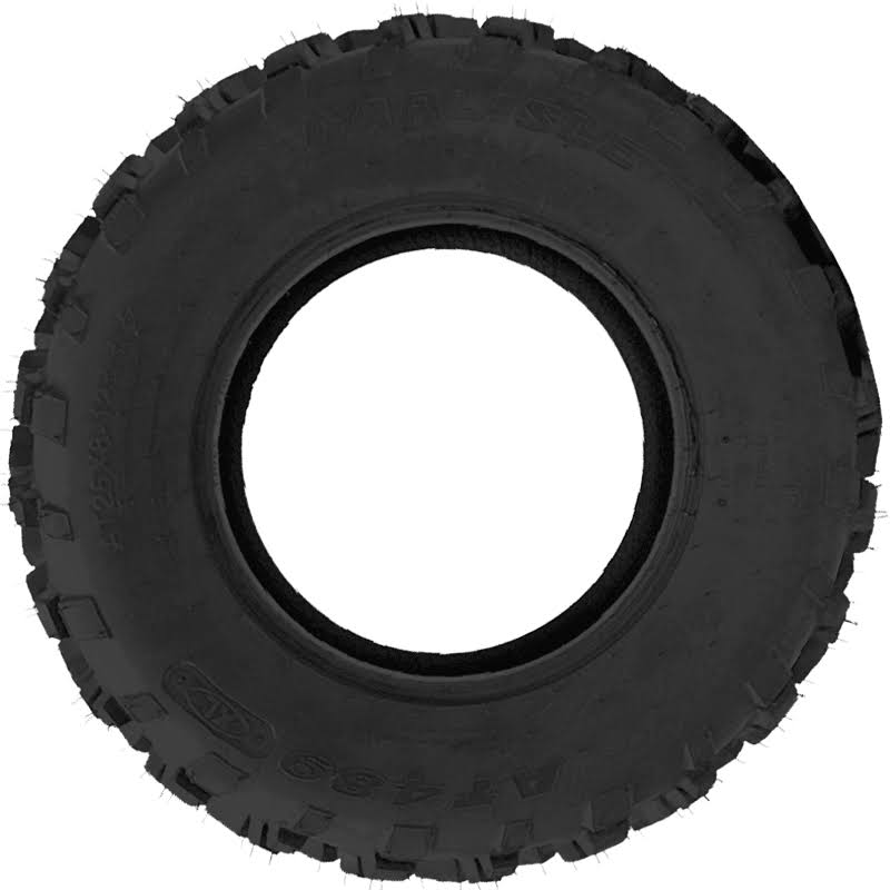 ATV Tire 27x9-12 G89725