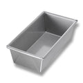 Individual Bread Pan Z35355