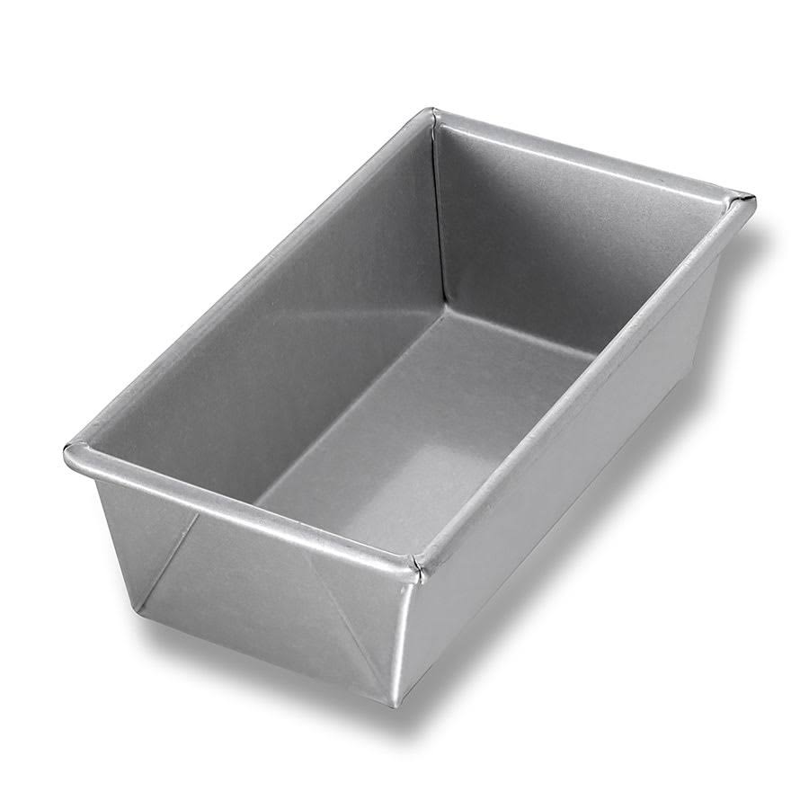 Individual Bread Pan Z35355