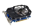 Radeon R7 240 2 GB DDR3 Graphics Card N942