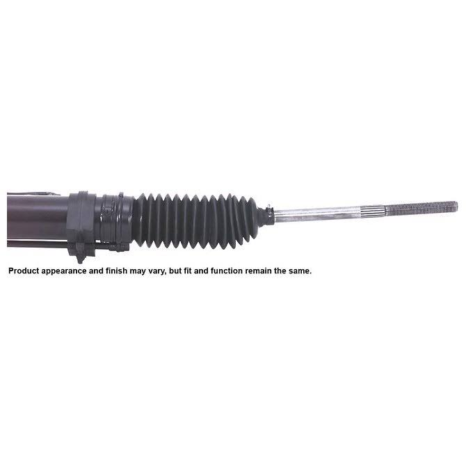 Rack and Pinion Assembly K57481