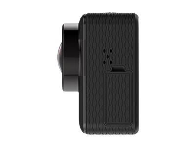 4K 1080p 48MP WiFi Digital Video Camera Camcorder Z581