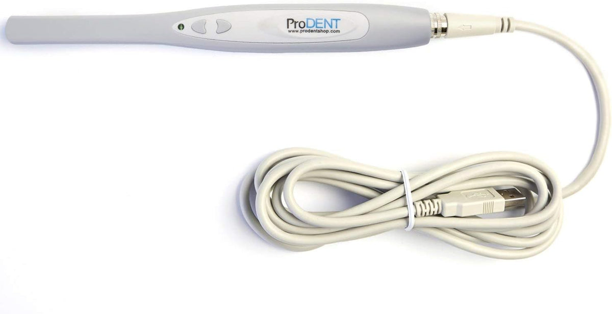 Intraoral Camera U6966
