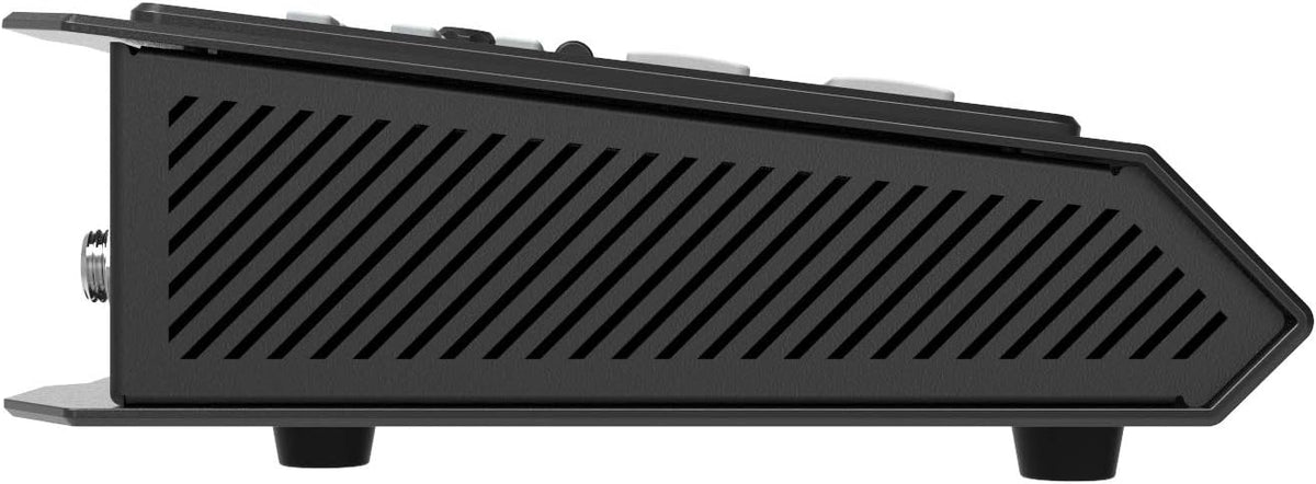 4 Channel HDMI Live Streaming Video Switcher Q12849