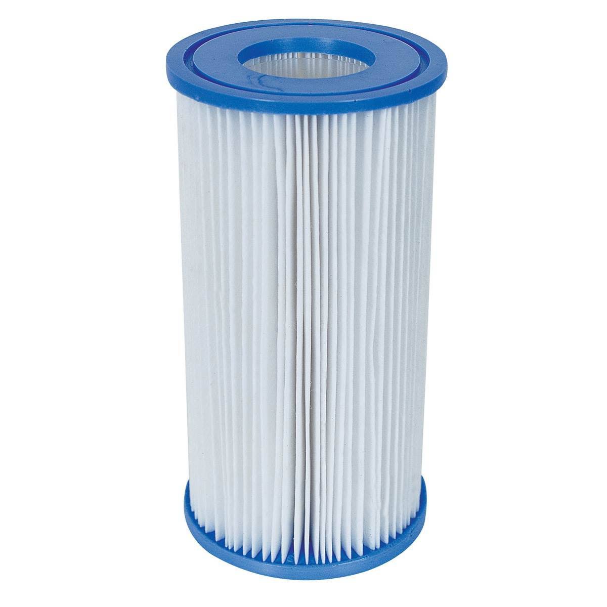 Pool Filter Pump Cartridge 2 Pack G990476