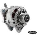 New 200 Amp Alternator E6883
