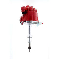 HEI Distributor for Roller Cams J554