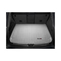 Cargo Liner B536
