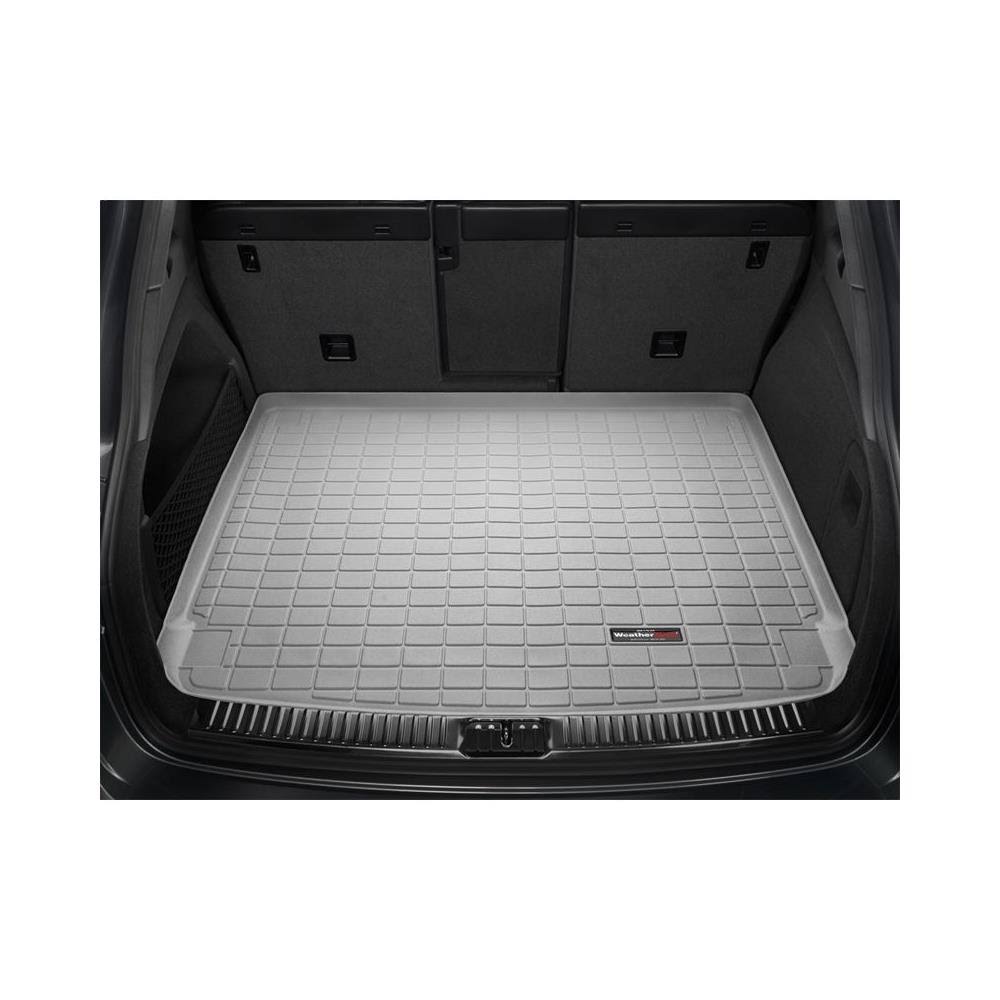 Cargo Liner B536