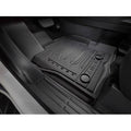Ford OEM Floor Liner Floor Mat Set U276559