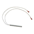 Igniter Cartridge I786