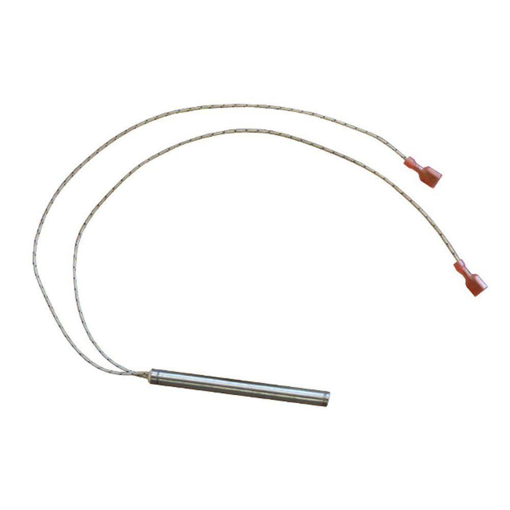 Igniter Cartridge I786