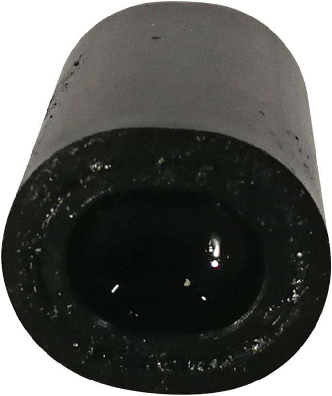 Self Regulating Heating Cable U9121