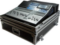 Flight Dog House Road Case E26826