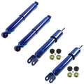 Set of 4 Shock T427372