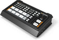 4 Channel HDMI Live Streaming Video Switcher Q12849