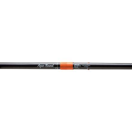 Fiberglass Paddle 230 cm O3990