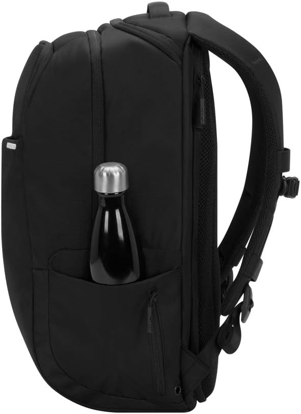 DSLR Pro Pack Black W451403