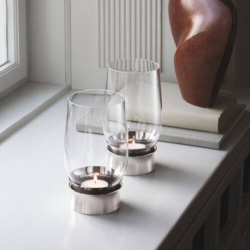 Hurricane Glass T15298