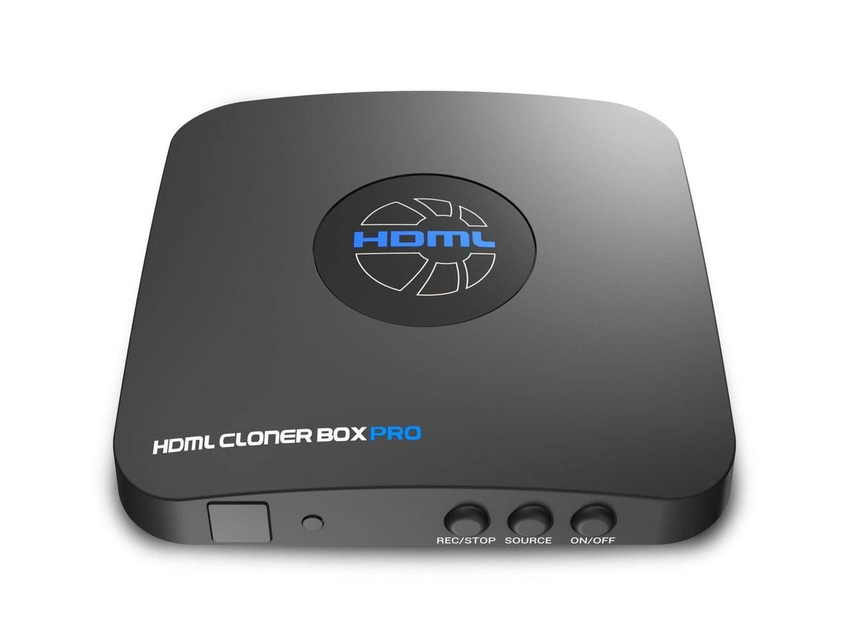 HDMI Capture Box Q573092