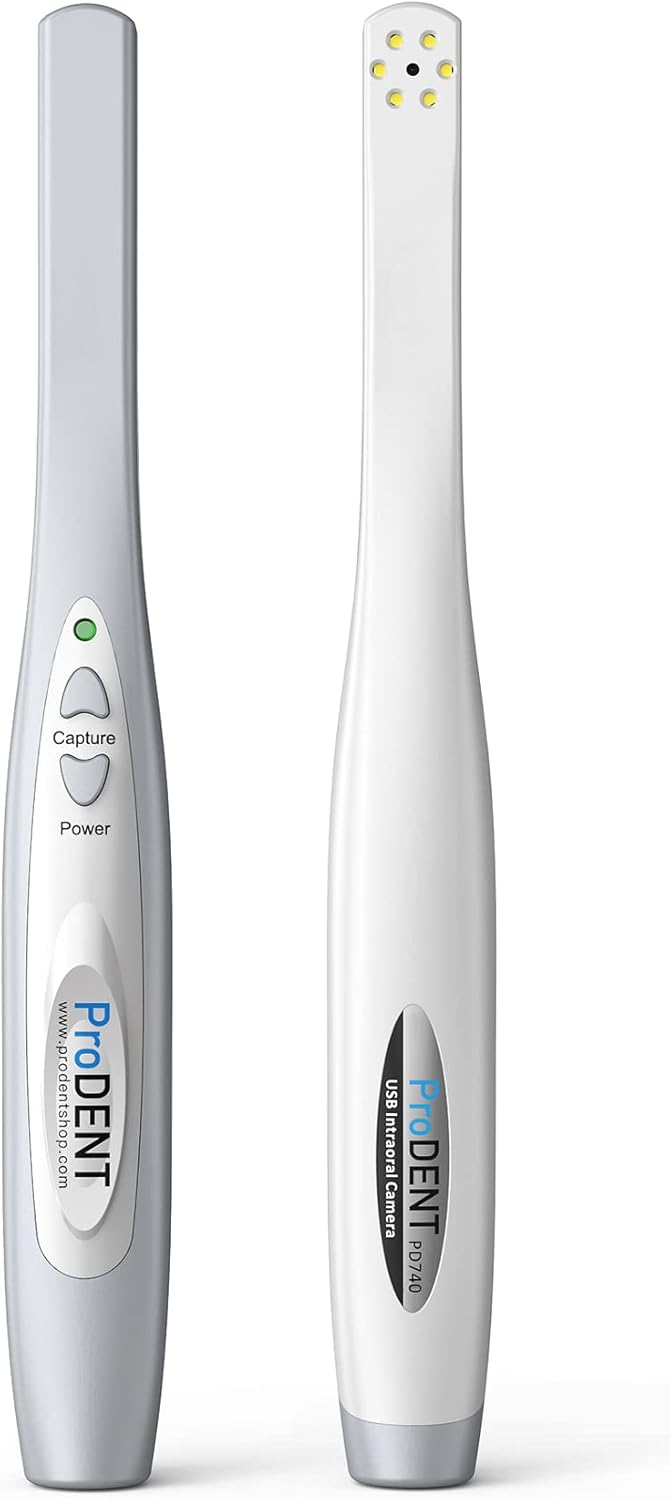 Intraoral Camera U6966