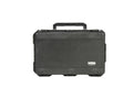 Waterproof Empty Case E207973
