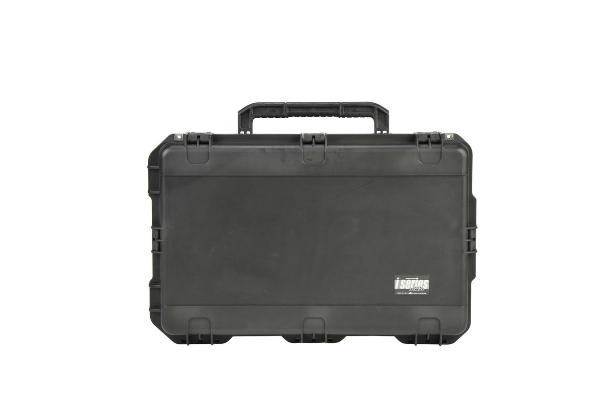 Waterproof Empty Case E207973