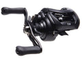 Baitcasting Reel H33917